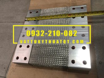 day-dong-ben-tiep-dia-vattukythuatqt_BUSBARMEM (2).jpg