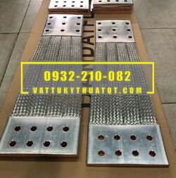 day-dong-ben-tiep-dia-vattukythuatqt_BUSBARMEM (3).jpg