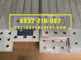 day-dong-ben-tiep-dia-vattukythuatqt_FLEXIBLEBUSBAR (2).jpg