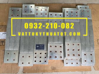 day-dong-ben-tiep-dia-vattukythuatqt_FLEXIBLEBUSBAR (4).jpg