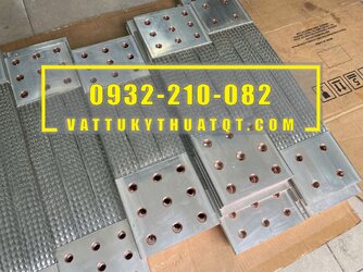 day-dong-ben-tiep-dia-vattukythuatqt_FLEXIBLEBUSBAR (3).jpg