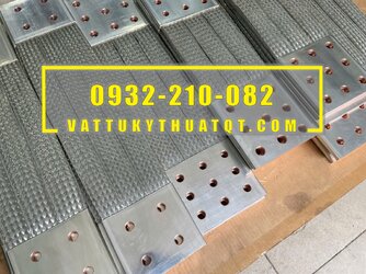 day-dong-ben-tiep-dia-vattukythuatqt_FLEXIBLEBUSBAR (5).jpg