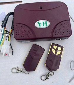 bo-dieu-khien-cua-cuon-chinh-hang-4 (1).jpg