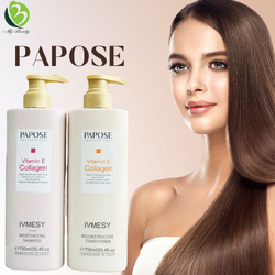 Beige and Brown Minimalist Beauty Hair Care Tips Instagram Post.png