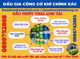 dau gia cong co khi chinh xac.png