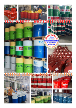 DẦU NHỚT - MỠ CHỊU NHIỆT.png