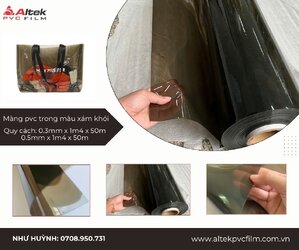 Màng nhựa pvc màu xám khói.jpg