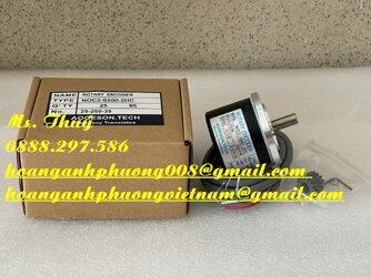 z6756412772821_257dd74ec286e6d8e0c04746d000c1d1 (1).jpg