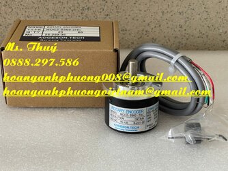 z6756412772821_257dd74ec286e6d8e0c04746d000c1d1 (2).jpg