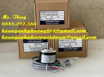 z6756412772821_257dd74ec286e6d8e0c04746d000c1d1 (3).jpg