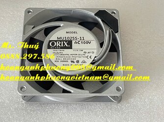 z6755646618335_66a86e069dbaf92e768ed7205ec9d8ba (1).jpg