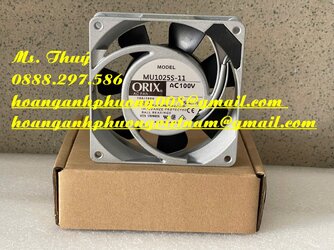 z6755646618335_66a86e069dbaf92e768ed7205ec9d8ba (2).jpg