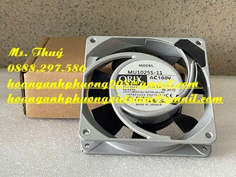 z6755646618335_66a86e069dbaf92e768ed7205ec9d8ba (3).jpg