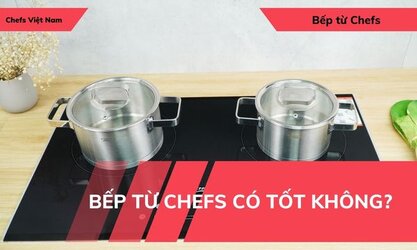bep tu chefs co tot khong.jpg