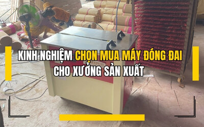 Bi-quyet-chon-may-dong-dai-chuan-nhat-cho-xuong-san-xuat.jpg