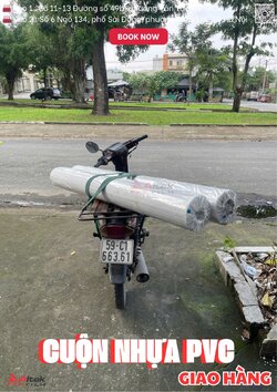 giao hàng (1)-compressed.jpg