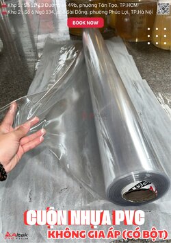 không GIa áp (có Bột)-compressed.jpg