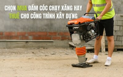 Nen-mua-hay-thue-may-dam-coc-chay-xang.jpg