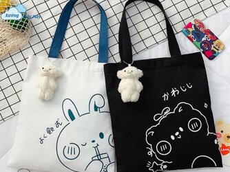 in-tui-vai-canvas-le-hcm (2).jpg