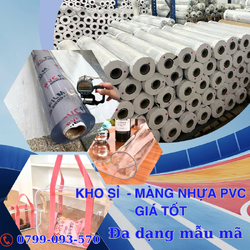 kho sỉ - Màng nhựa pvc giá tốt.png