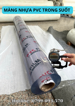 Màng nhựa PVC trong suốt (5).png