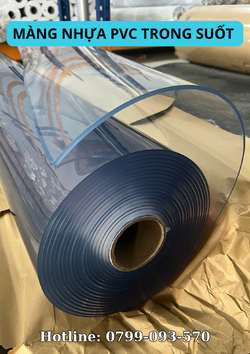 Màng nhựa PVC trong suốt (3).png
