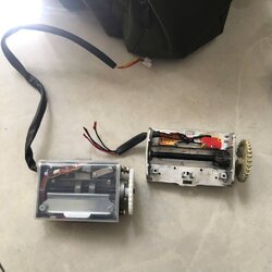 thay-bo-hanh-trinh-cua-cuon-7 (1).jpg