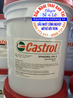 Castrol Spheerol ELP0.jpg