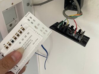 cach-dau-nut-nhan-cua-cuon-4 (1).jpg