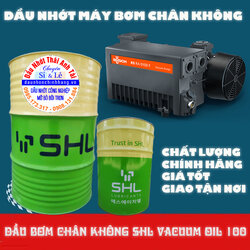 dau bom chan khong.jpg