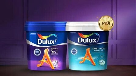 DULUX 68A.jpg