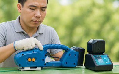 Cach-dieu-chinh-luc-siet-day-dai-cho-may-dong-dai-dung-pin (2).jpg