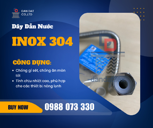 day-dan-nuoc-inox-304-292.png