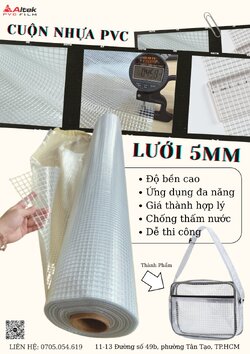lưới 5mm-compressed.jpg