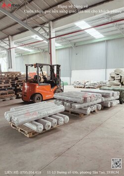 giao hàng (7)-compressed.jpg