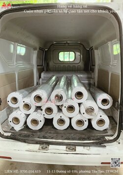 giao hàng (2)-compressed.jpg