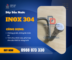 day-dan-nuoc-inox-304-291.png