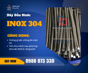 day-dan-nuoc-inox-304-297.png