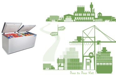 Screenshot 2025-11-10 141253.png