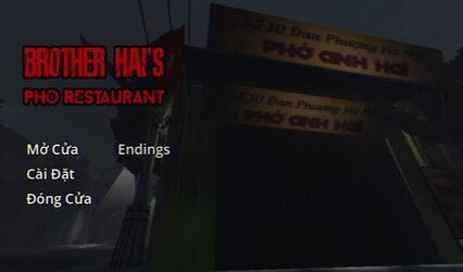 cach-tai-tiem-pho-cua-Anh-Hai-tren-PC (9).jpg