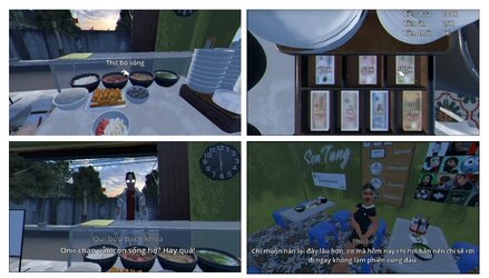 quan-pho-cua-anh-hai (1).jpg