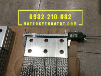 day-dong-ben-tiep-dia-vattukythuatqt_QTBUSBAR (12).jpg