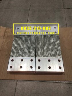 day-dong-ben-tiep-dia-vattukythuatqt_QTBUSBAR (13).jpg