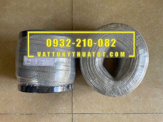 day-dong-ben-tiep-dia-vattukythuatqt_QTBUSBAR (14).jpg