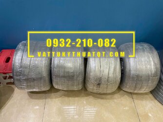 day-dong-ben-tiep-dia-vattukythuatqt_QTBUSBAR (15).jpg