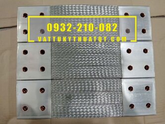 day-dong-ben-tiep-dia-vattukythuatqt_QTBUSBAR (16).jpg