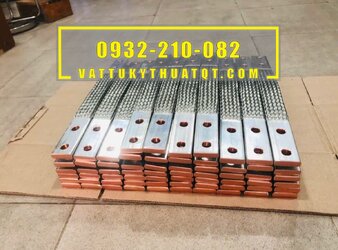 day-dong-ben-tiep-dia-vattukythuatqt_QTBUSBAR (18).jpg