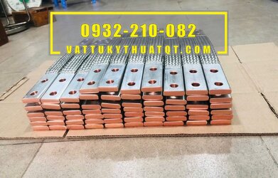 day-dong-ben-tiep-dia-vattukythuatqt_QTBUSBAR (19).jpg