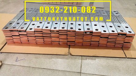 day-dong-ben-tiep-dia-vattukythuatqt_QTBUSBAR (21).jpg