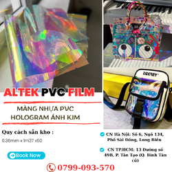 Altek pvc (1).png